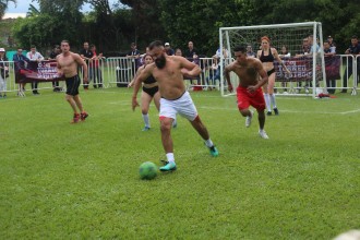 lalexpo18_soccer_274